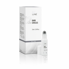 Meline Dark Circles