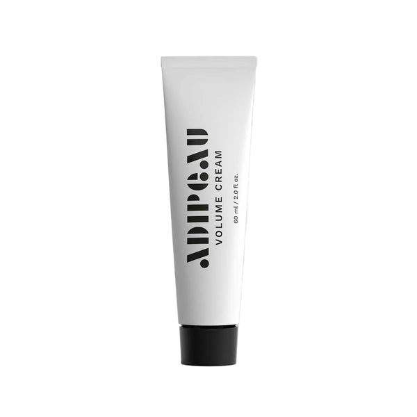 Adipeau Volume cream