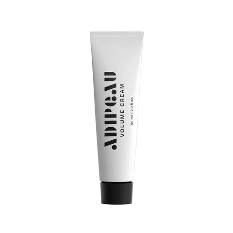 Adipeau Volume cream