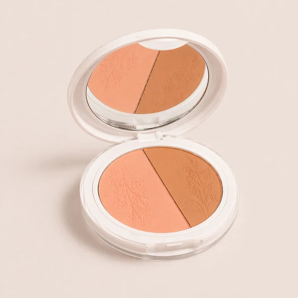 Guiya Minerals Match Maker Duo