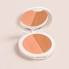 Guiya Minerals Match Maker Duo
