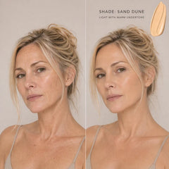 Guiya Minerals Mineral Muse Foundation