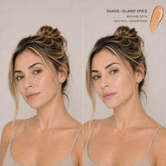 Guiya Minerals Mineral Muse Foundation