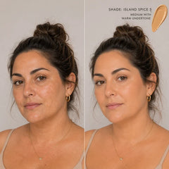 Guiya Minerals Mineral Muse Foundation