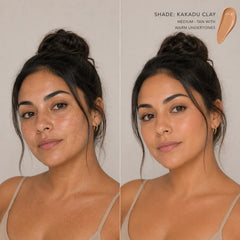 Guiya Minerals Mineral Muse Foundation