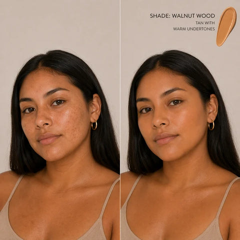Guiya Minerals Mineral Muse Foundation