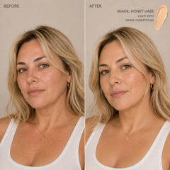 Guiya Minerals Mineral Muse Foundation