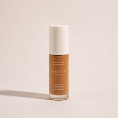 Guiya Minerals Mineral Muse Foundation