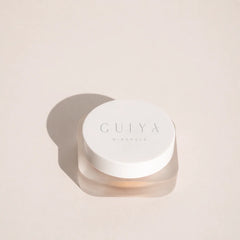 Guiya Minerals Fusion Semi-Loose Powder