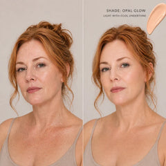 Guiya Minerals Mineral Muse Foundation