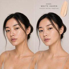 Guiya Minerals Mineral Muse Foundation