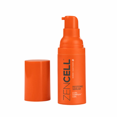 Zencell Restore Serum 30ml
