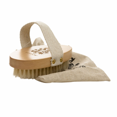 Bestow Body Brush