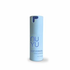 Reset Hydragel Serum - 30ml