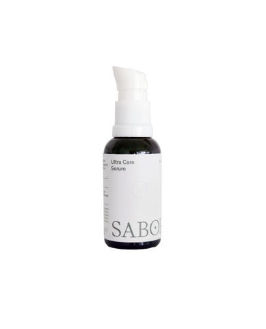 Sabore ultra care serum