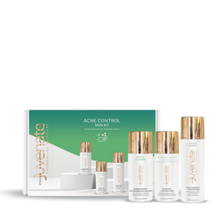 Juvenate Acne Control