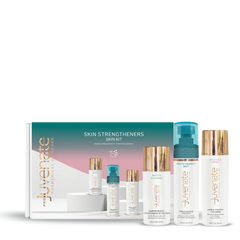Juvenate Skin Kit- Skin strengthener