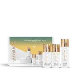 Juvenate Skin Kit Pigmentation Perfector