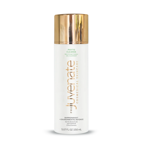 Phyto Cleanse 150ml