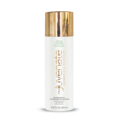 Phyto Cleanse 150ml