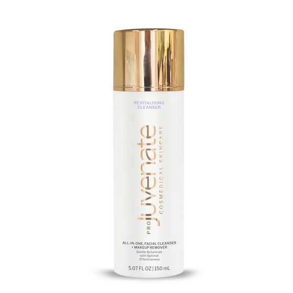 Revitalising Cleanser 150ml