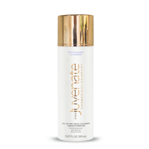 Revitalising Cleanser 150ml