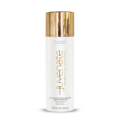 Revitalising Cleanser 150ml