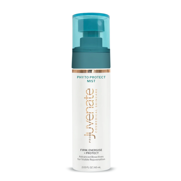 PhytoProtect