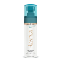 PhytoProtect