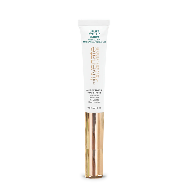 UpLift Eye & Lip Serum