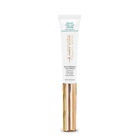 UpLift Eye & Lip Serum