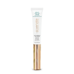 UpLift Eye & Lip Serum