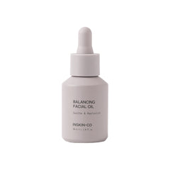 INSKIN.CO Balancing Facial Oil 30ml