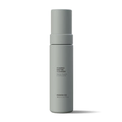 INSKIN.CO  foaming cleanser
