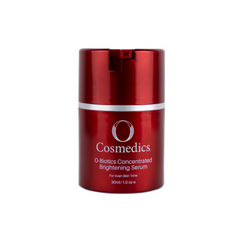 O Cosmedics Concentrated Brightening serum