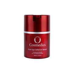 O Cosmedics Pure Age Defence Serum