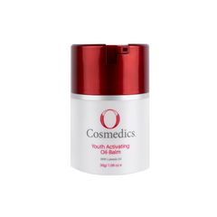 O cosmedics Youth activating oil-balm