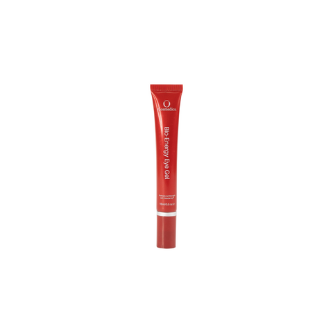 O cosmedics Bio Energy Eye Gel