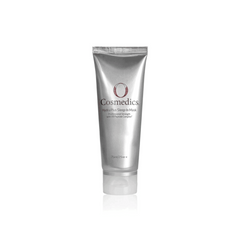 O Cosmedics Hydra Plus  Sleep in Mask