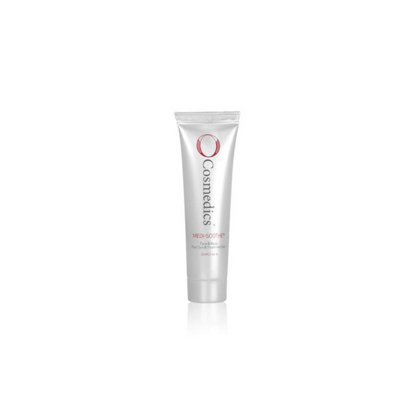 O Cosmedics Medi-soothe 30ml