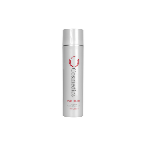 O cosmedics Medi Soothe spray 200ml