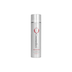 O cosmedics Medi Soothe spray 200ml