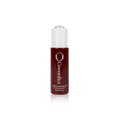 O Cosmedics O-Biotics Retinoic Oil