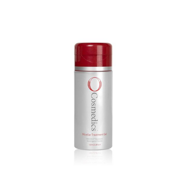 O Cosmedics Micellar Treatment Gel