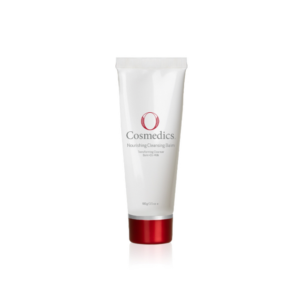 O Cosmedics Nourishing Cleansing Balm