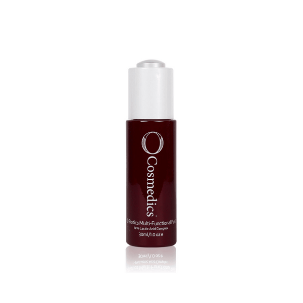 O Cosmedics O-Biotics Multi Functional Peel