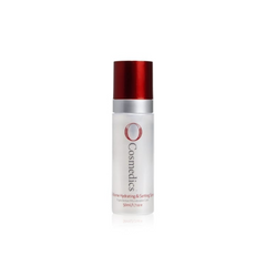 O Cosmedics O Biome Hydrating and setting spray