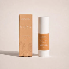 Guiya Minerals Z-cote Zinc-BB Cream
