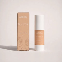 Guiya Minerals Z-cote Zinc-BB Cream