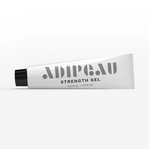 Adipeau Strength Gel 150 ml
